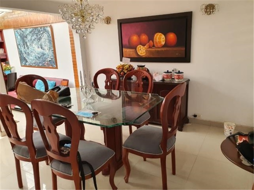 Casa en Venta - Bild 3
