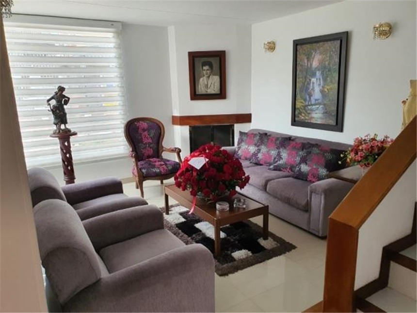 Casa en Venta - Bild 4