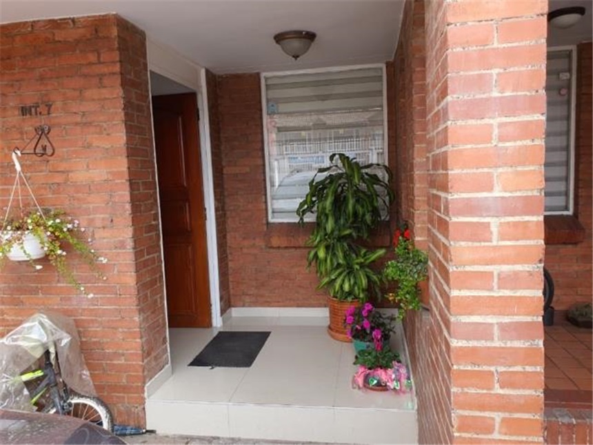 Casa en Venta - Bild 5