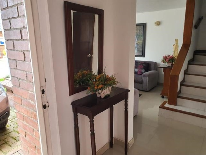 Casa en Venta - Bild 6