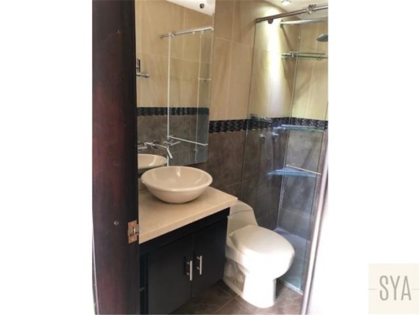 Apartamento de 3 alcobas en venta en Cristales, Cali, 145 m² · foto 13 de 15