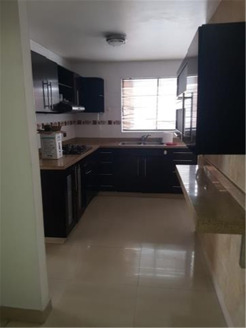 Apartamento de 3 alcobas en venta en Cristales, Cali, 145 m² · foto 6 de 15