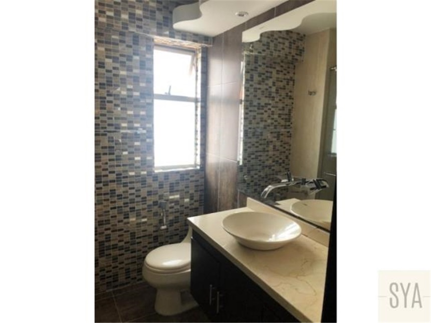 Apartamento de 3 alcobas en venta en Cristales, Cali, 145 m² · foto 14 de 15
