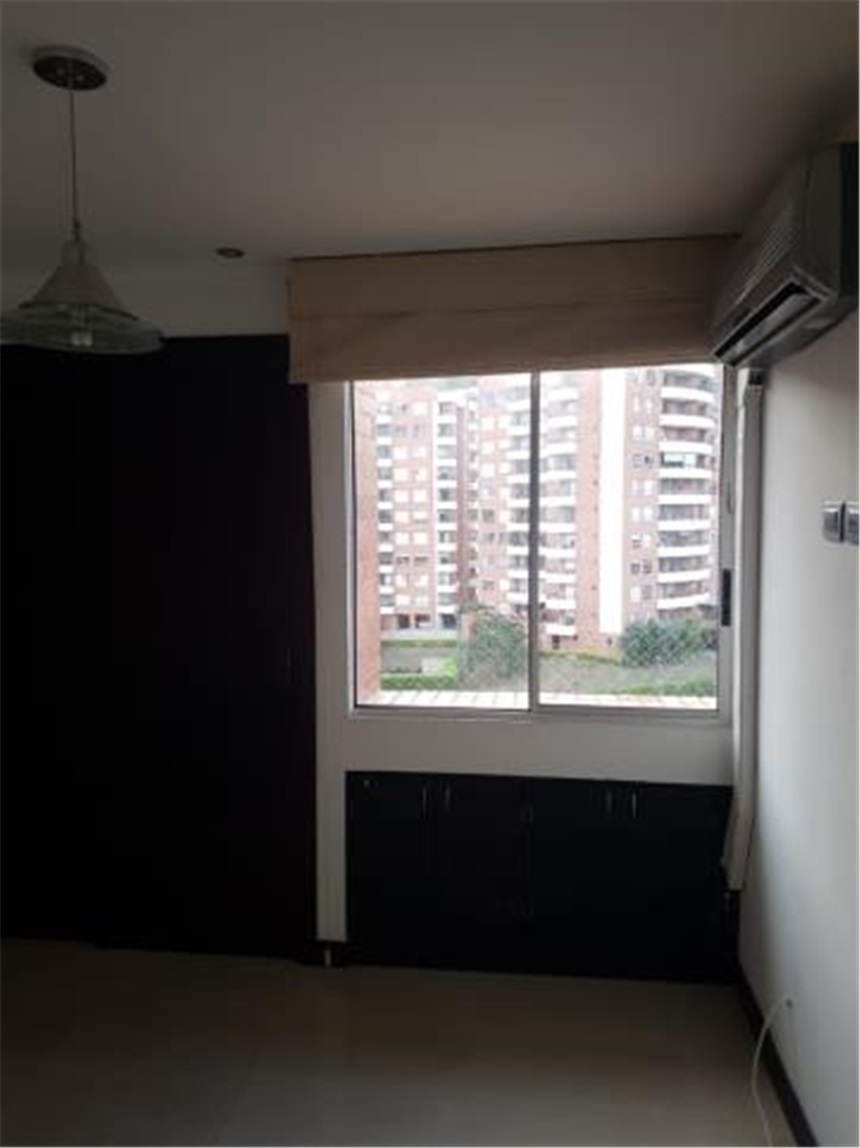 Apartamento de 3 alcobas en venta en Cristales, Cali, 145 m² · foto 8 de 15