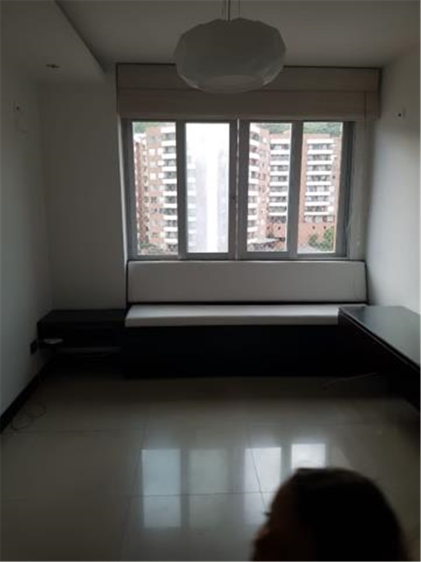 Apartamento de 3 alcobas en venta en Cristales, Cali, 145 m² · foto 9 de 15