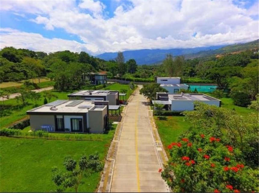 Lote en venta en Ruitoque, Girón, 399 m² · foto 24 de 24