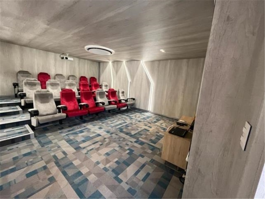 Lote en venta en Ruitoque, Girón, 399 m² · foto 19 de 24
