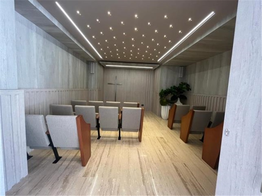 Lote en venta en Ruitoque, Girón, 399 m² · foto 20 de 24