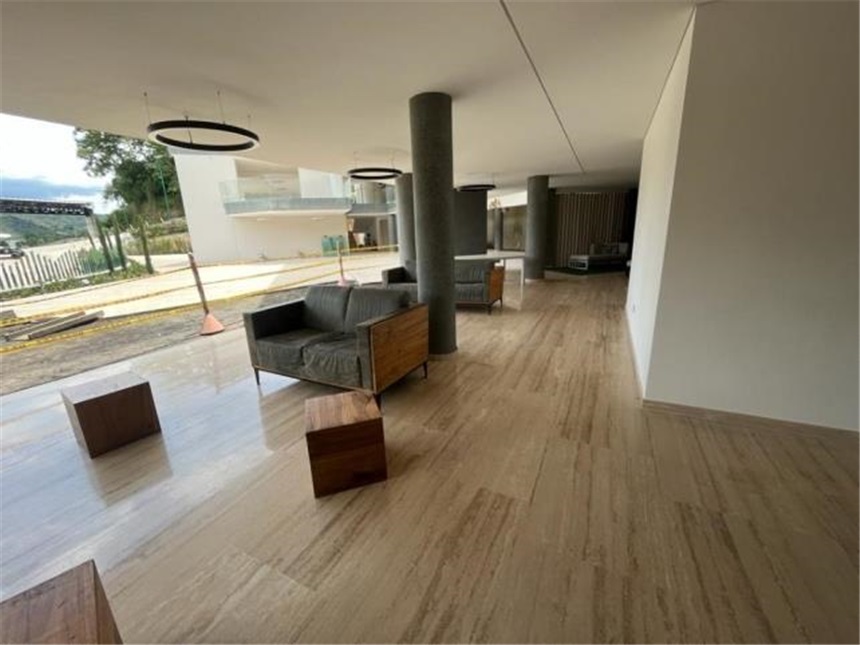 Lote en venta en Ruitoque, Girón, 399 m² · foto 18 de 24