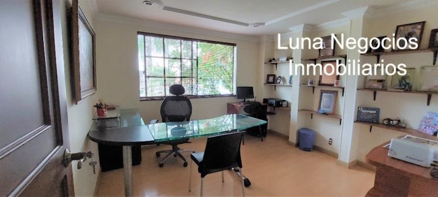 Casa de 4 alcobas en venta en Lagos Del Cacique, Bucaramanga, 450 m² · foto 7 de 24