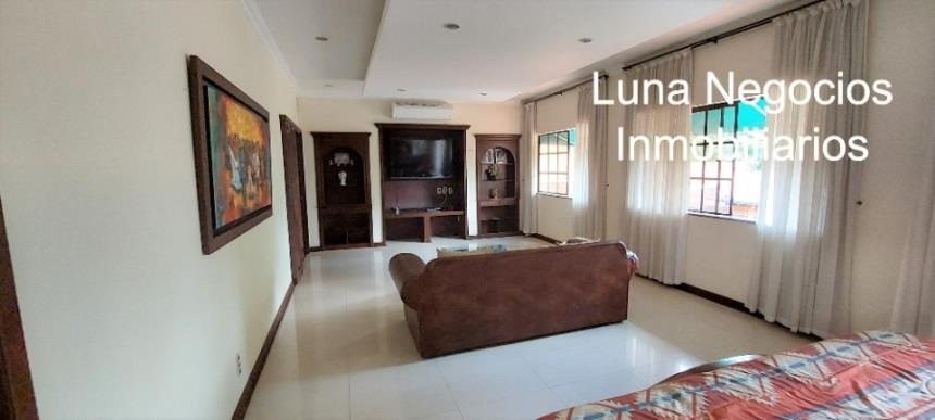 Casa de 4 alcobas en venta en Lagos Del Cacique, Bucaramanga, 450 m² · foto 23 de 24