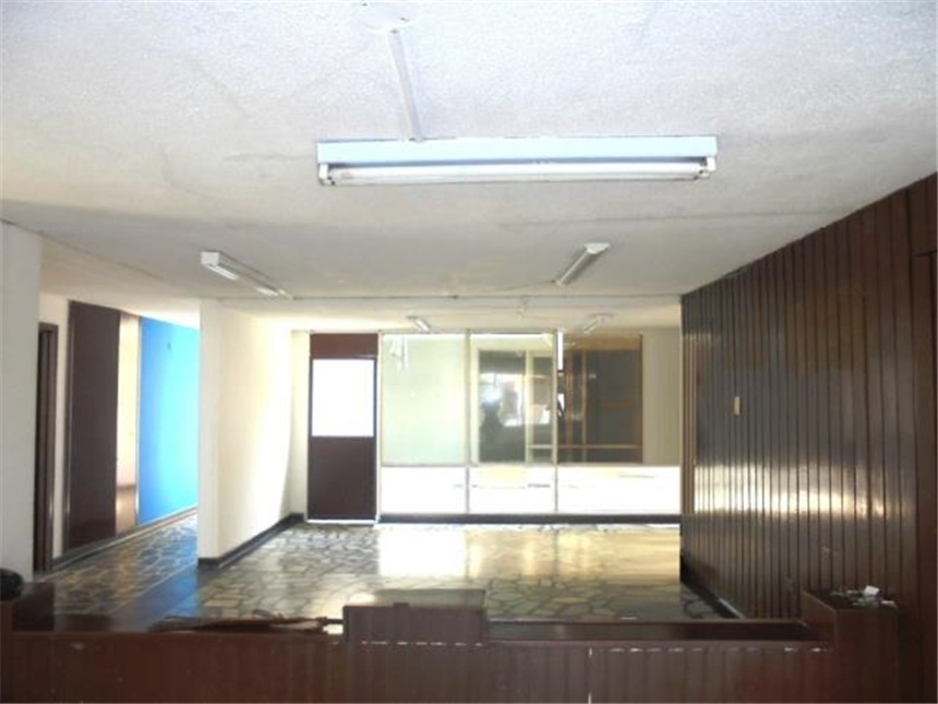 Local en Arriendo - Vista 4