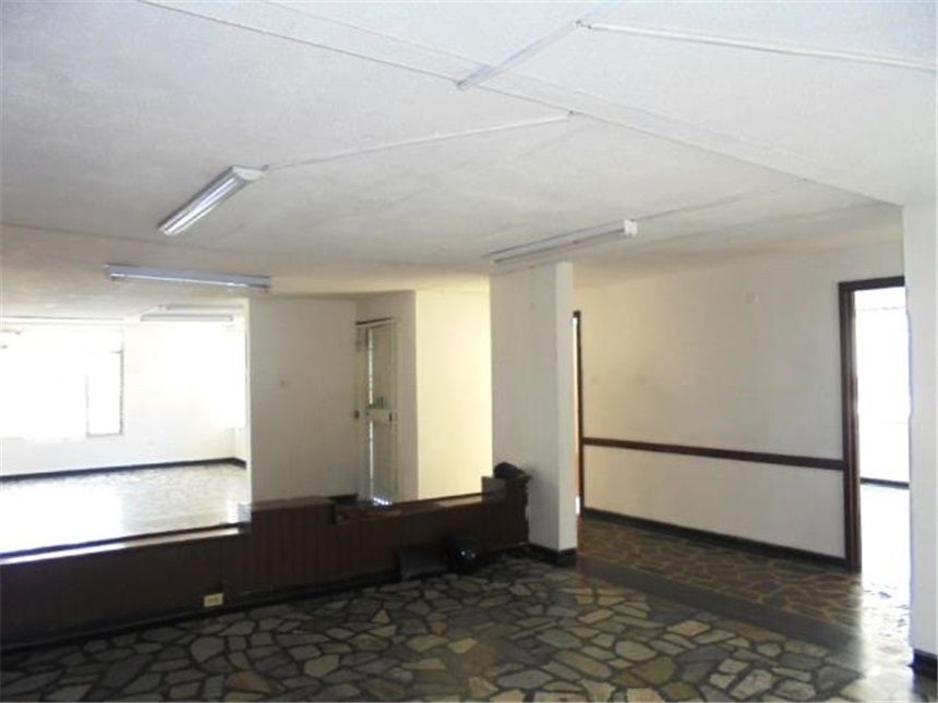 Local en Arriendo - Vista 5