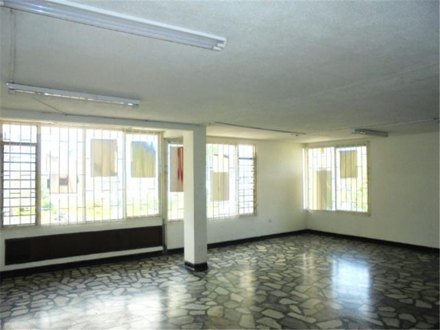Local en Arriendo