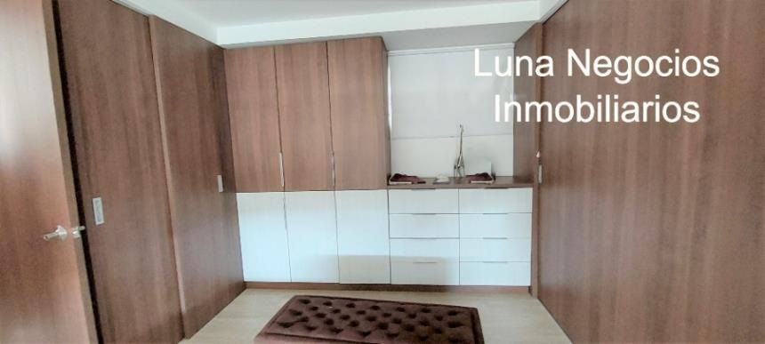 Casa de 4 alcobas en venta en Lagos Del Cacique, Bucaramanga, 310 m² · foto 18 de 22