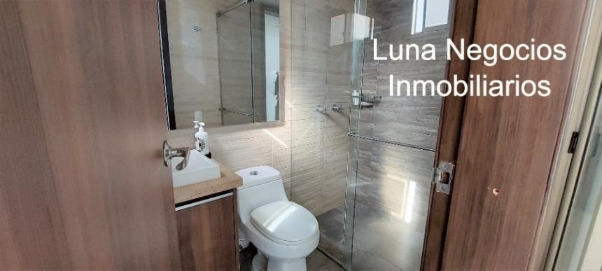 Casa de 4 alcobas en venta en Lagos Del Cacique, Bucaramanga, 310 m² · foto 13 de 22
