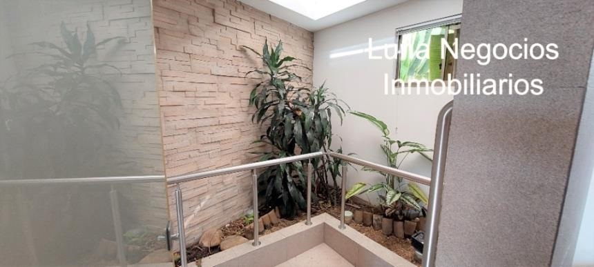 Casa de 4 alcobas en venta en Lagos Del Cacique, Bucaramanga, 310 m² · foto 20 de 22