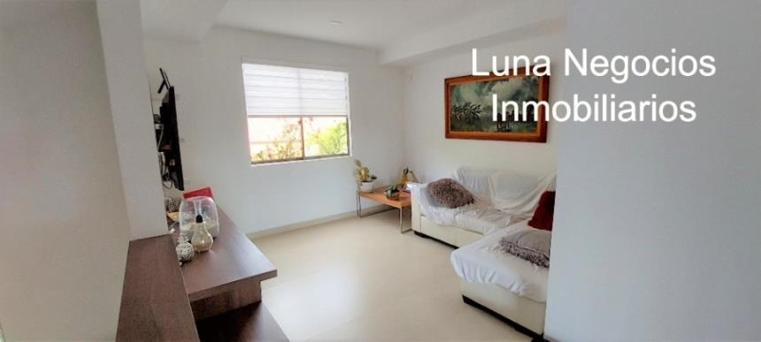 Casa de 4 alcobas en venta en Lagos Del Cacique, Bucaramanga, 310 m² · foto 14 de 22