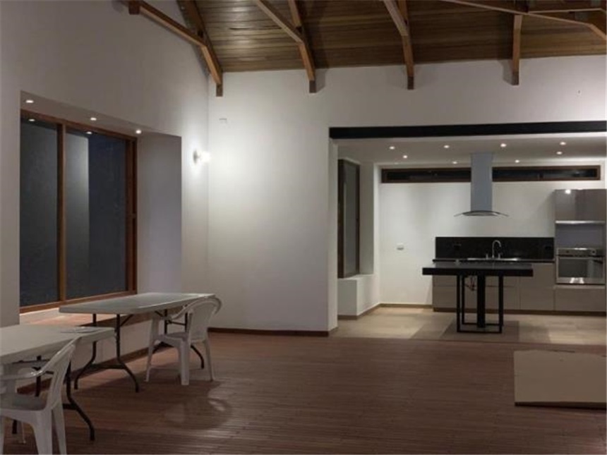 Lote en venta en Fusca, Chía, 3500 m² · foto 5 de 18