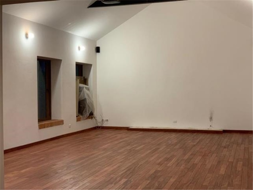 Lote en venta en Fusca, Chía, 3500 m² · foto 14 de 18