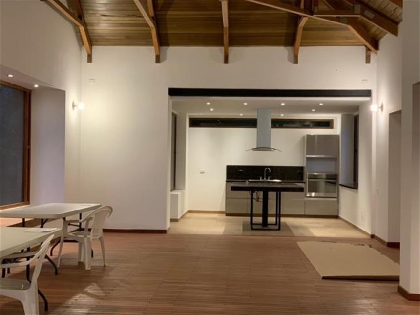 Lote en venta en Fusca, Chía, 3500 m² · foto 13 de 18