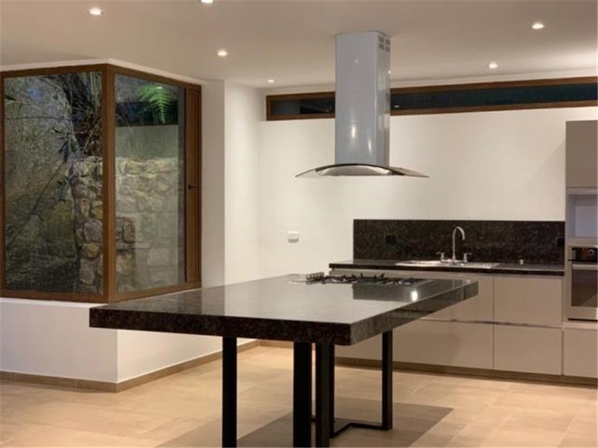 Lote en venta en Fusca, Chía, 3500 m² · foto 15 de 18