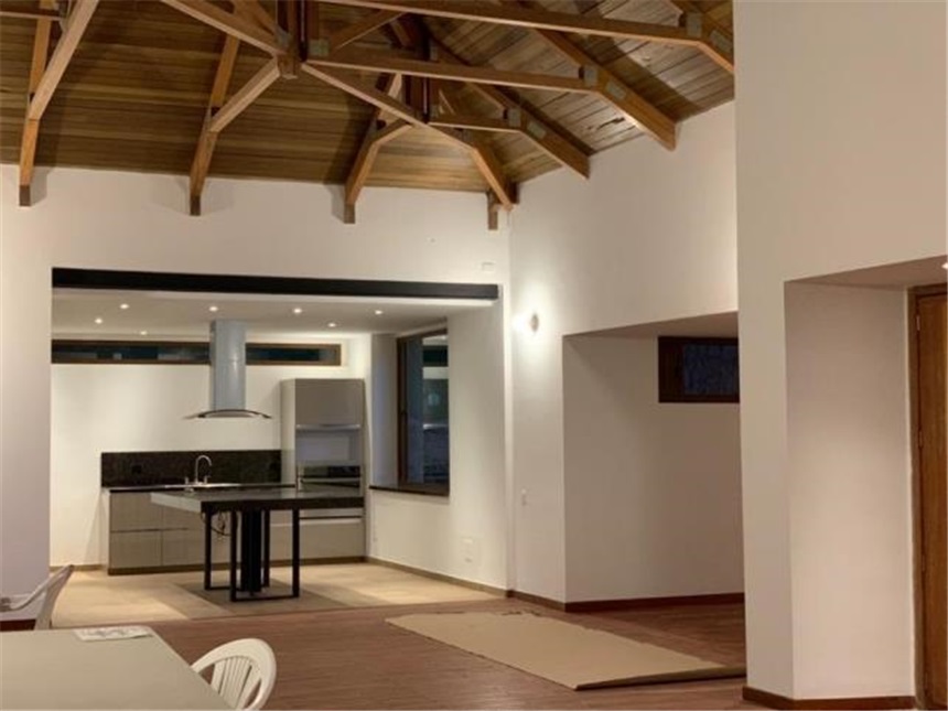 Lote en venta en Fusca, Chía, 3500 m² · foto 10 de 18