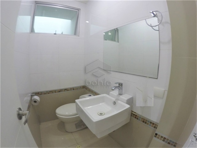 Casa en venta en La Castellana, Montería · foto 9 de 24