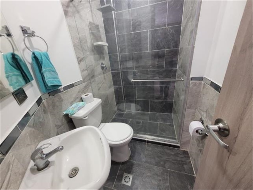 Casa en venta en Portal De La Pradera, Dosquebradas · foto 17 de 19