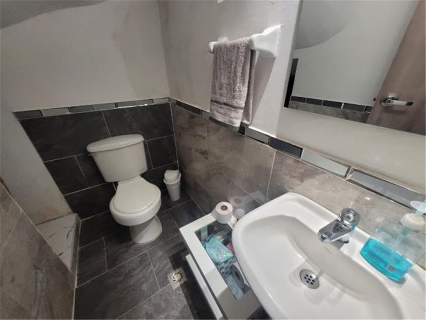 Casa en venta en Portal De La Pradera, Dosquebradas · foto 10 de 19