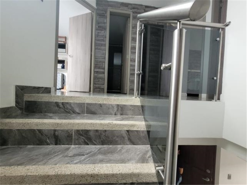 Casa en venta en Portal De La Pradera, Dosquebradas · foto 9 de 19