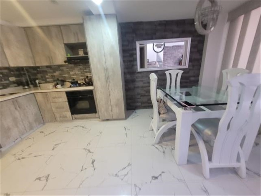 Casa en venta en Portal De La Pradera, Dosquebradas · foto 7 de 19