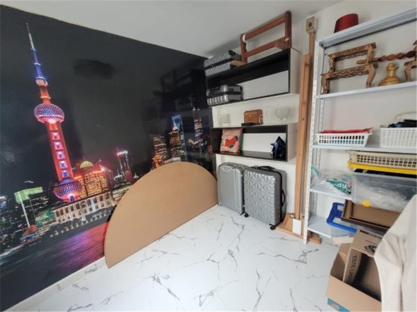 Casa en venta en Portal De La Pradera, Dosquebradas · foto 18 de 19