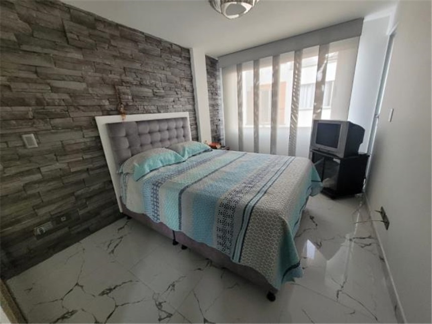 Casa en venta en Portal De La Pradera, Dosquebradas · foto 12 de 19