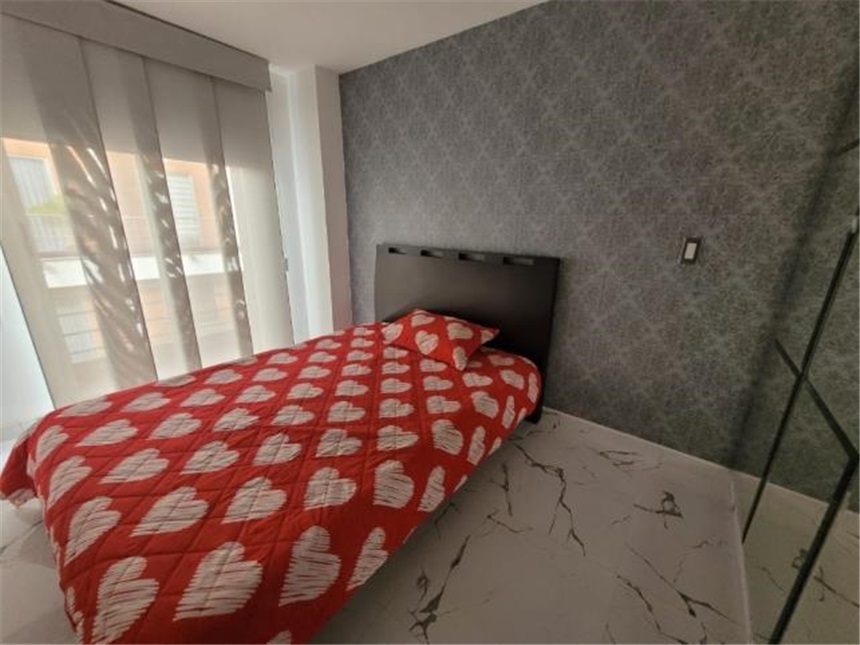 Casa en venta en Portal De La Pradera, Dosquebradas · foto 16 de 19
