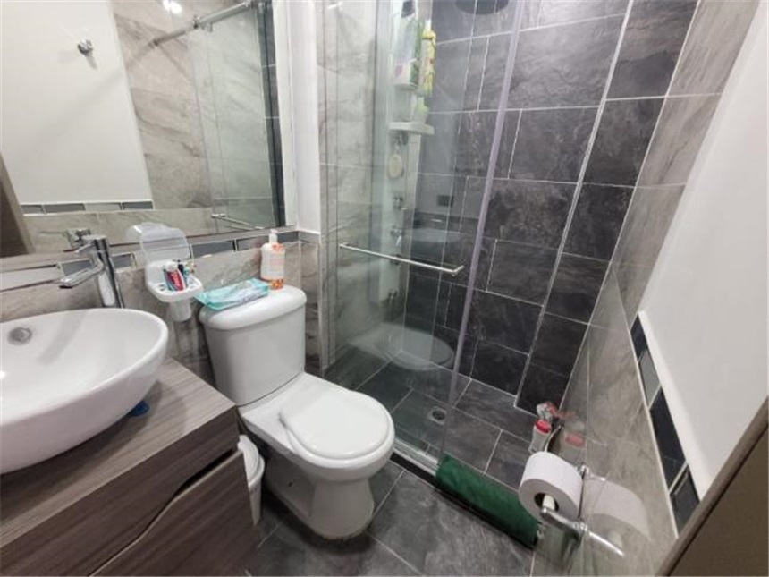 Casa en venta en Portal De La Pradera, Dosquebradas · foto 14 de 19