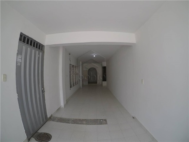 Local en Arriendo - Vista 2