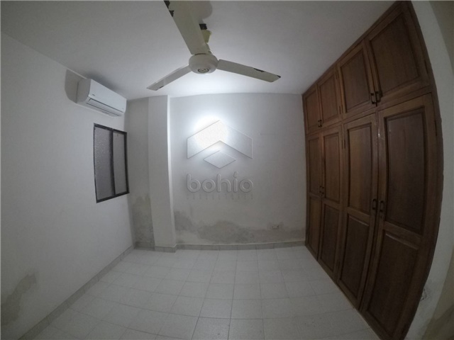 Local en Arriendo - Vista 3