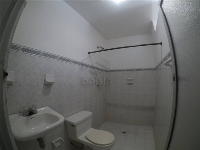 Local en Arriendo - Vista 4