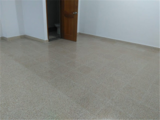 Local en arriendo en La Candelaria, Medellín, 28 m² · foto 6 de 14