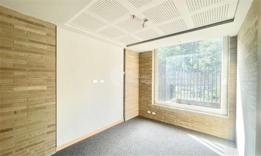 Apartamento de 3 alcobas en venta en Chico, Bogotá, 248 m² · foto 23 de 24