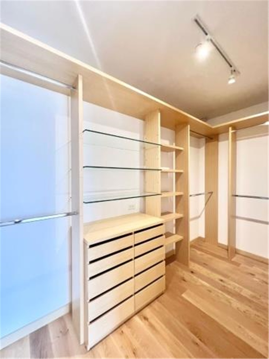 Apartamento de 3 alcobas en venta en Chico, Bogotá, 248 m² · foto 15 de 24
