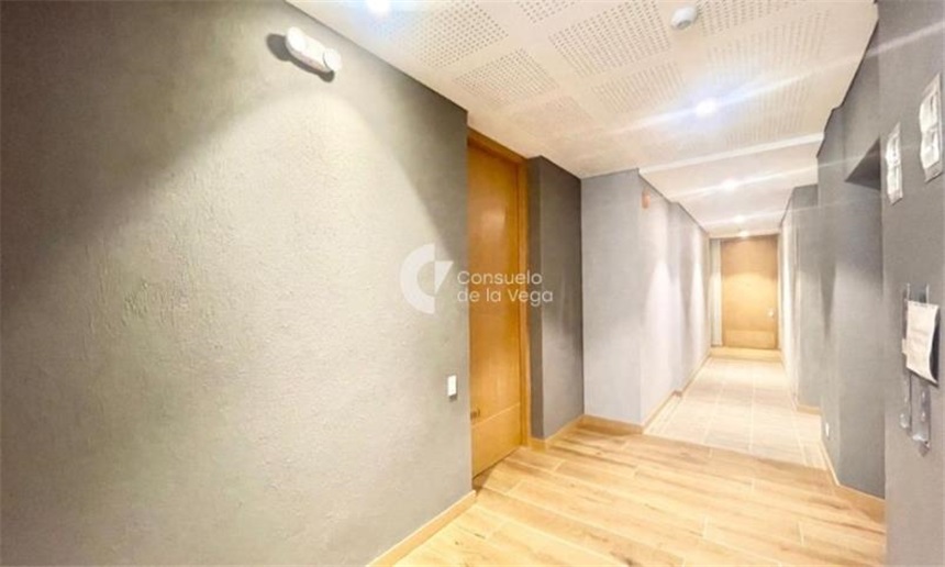 Apartamento de 3 alcobas en venta en Chico, Bogotá, 248 m² · foto 18 de 24