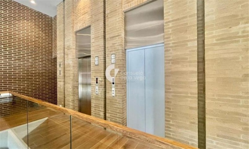 Apartamento de 3 alcobas en venta en Chico, Bogotá, 248 m² · foto 19 de 24