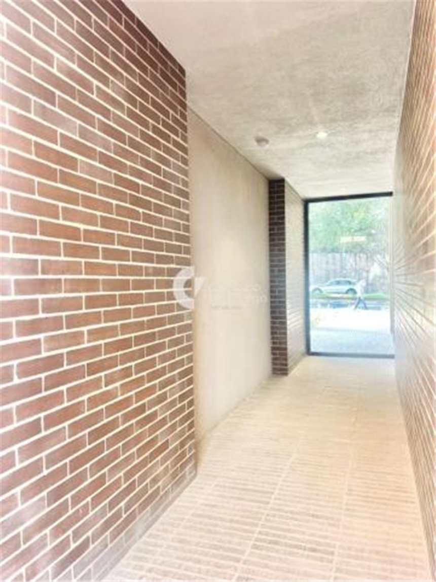 Apartamento de 3 alcobas en venta en Chico, Bogotá, 248 m² · foto 22 de 24