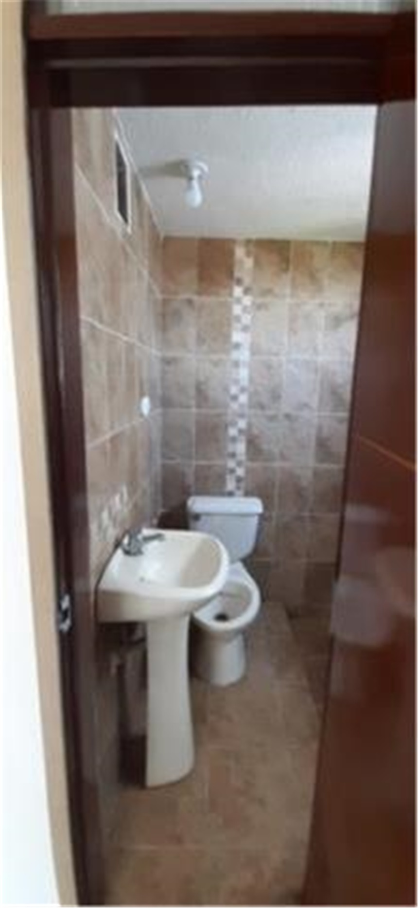 Apartamento en venta en El Prado, Barranquilla · foto 9 de 10