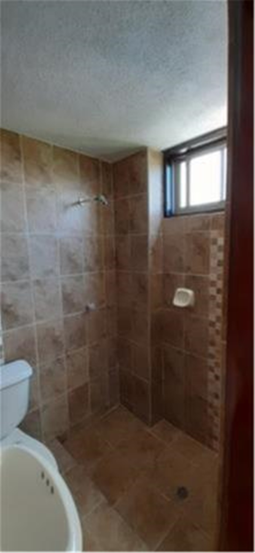 Apartamento en venta en El Prado, Barranquilla · foto 8 de 10