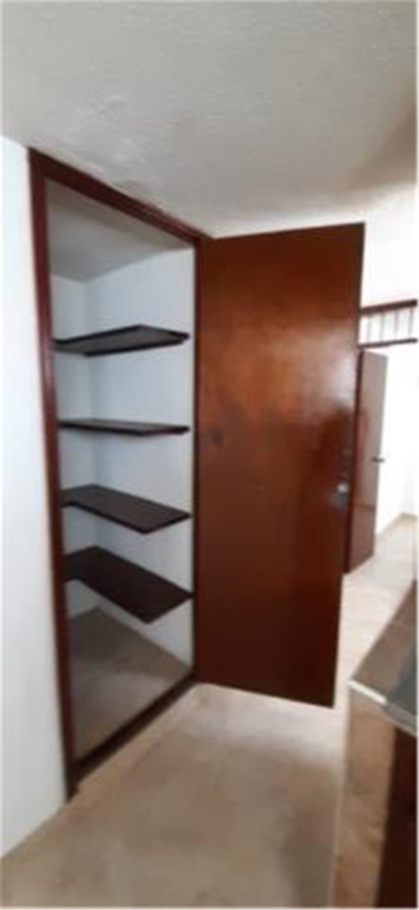 Apartamento en venta en El Prado, Barranquilla · foto 3 de 10