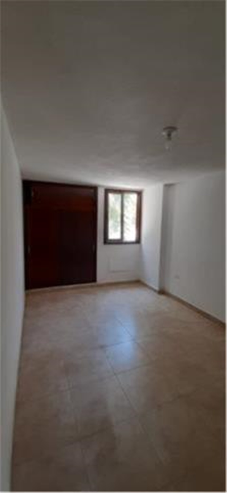 Apartamento en venta en El Prado, Barranquilla · foto 10 de 10