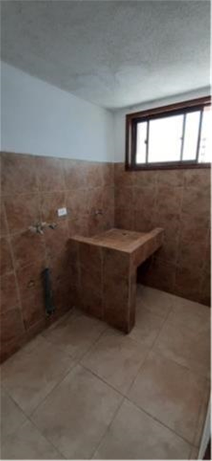 Apartamento en venta en El Prado, Barranquilla · foto 4 de 10